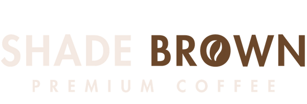 Shade Brown